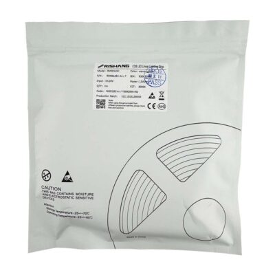 rm0012ec-a-l-t-rishang