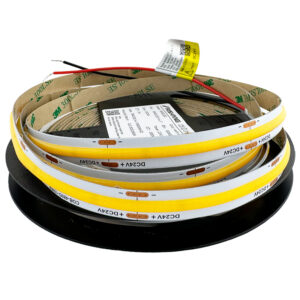 rm0012ec-a-l-t