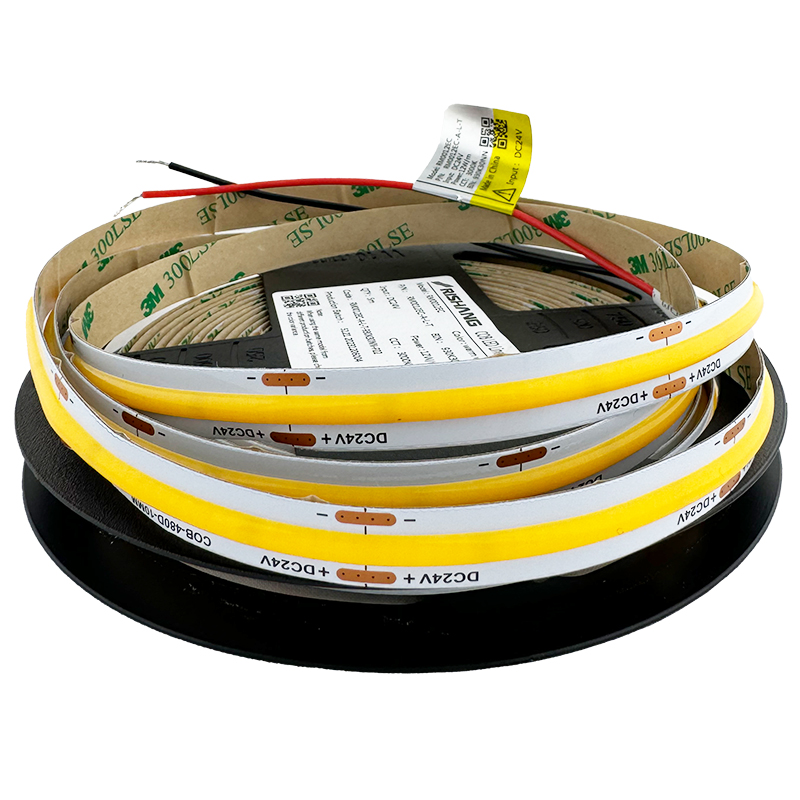 rm0012ec-a-l-t