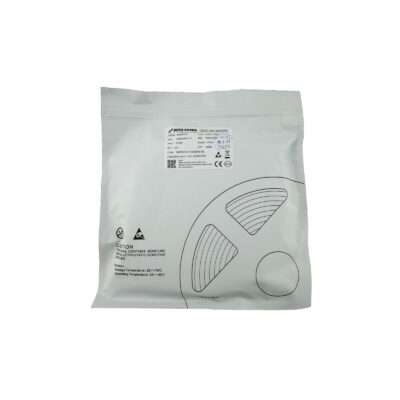 cob-720-ip20-nw-10-24-rm0003ec-a-t-5000k
