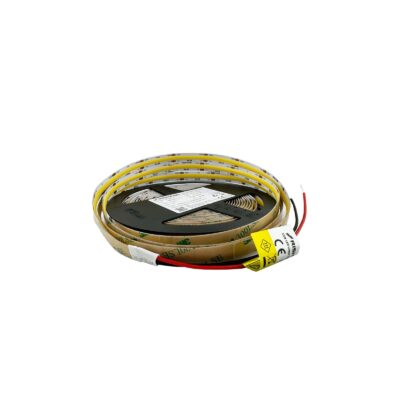 cob-720-ip20-nw-10-24-rm0003ec-a-t-5000k