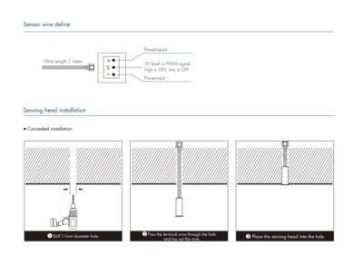 Door-Sensor-ED(C)-Skydance