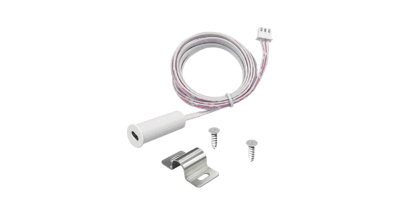 Door-Sensor