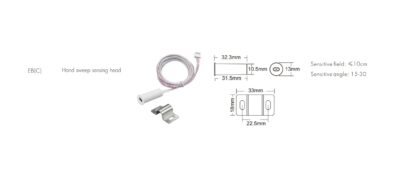 Hand-Sweep-Sensor-EB(C)