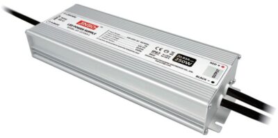 jlv-24250ka-l-jinbo-cv-power-supply