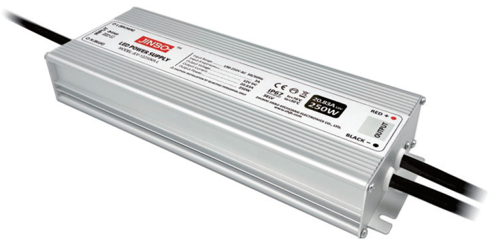jlv-24250ka-l-jinbo-cv-power-supply