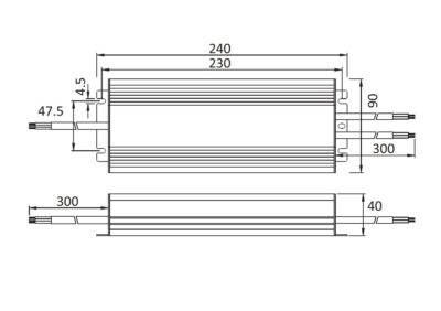 jlv-24250ka-l-jinbo-power-supply