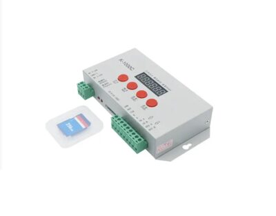 K-1000C-SPI-Controller-RGB-RGBW