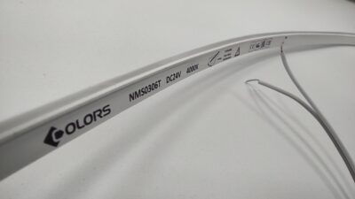 NMS0306T-COLORS-LED-NEON