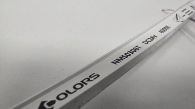 NMS0306T-COLORS-LED-NEON