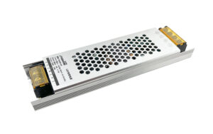 pa100-24-rishang-power-supply