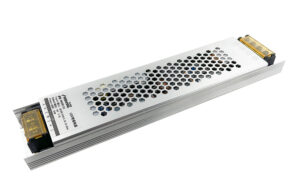 pa200-24-rishang-power-supply