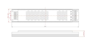 pa300-24-rishang-power-supply