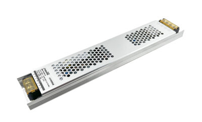 pa300-24-rishang-power-supply