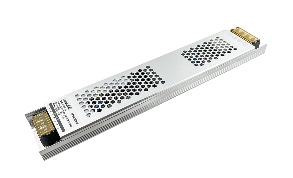 pa300-24-rishang-power-supply pa300-24-rishang-power-supply
