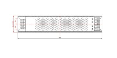 pa60-24-rishang-power-supply