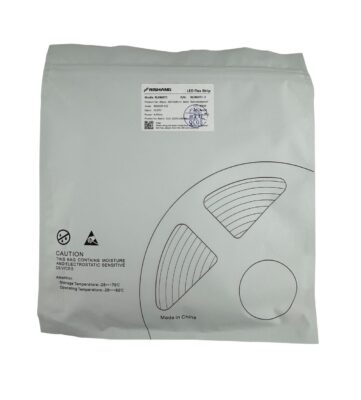 rishang-rl0860tc-4000k-cri90
