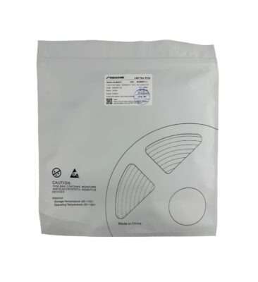 rishang-rl0860tc-5000k-cri90