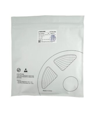 rishang-rl08c0tc-4-4000k-cri90
