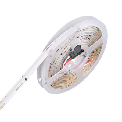 S5000-720-DRGB-V24-NWP-W12-P10-A2-COXOTECH