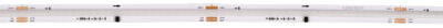 S5000-720-DRGB-V24-NWP-W12-P10-A2-COXOTECH