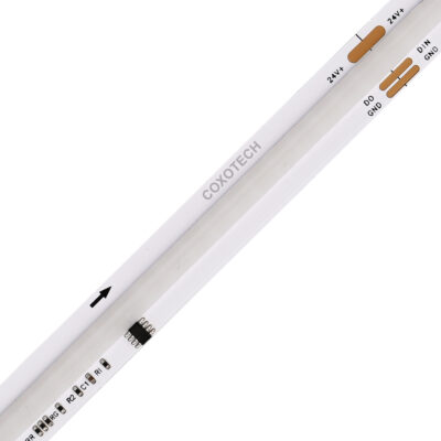 S5000-720-DRGB-V24-NWP-W12-P10-A2-COXOTECH