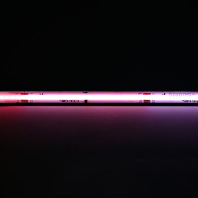 S5000-720-DRGB-V24-NWP-W12-P10-A2-COXOTECH