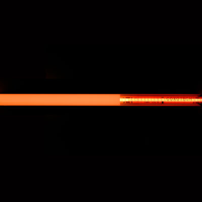 S5000-720-DRGB-V24-NWP-W12-P10-A2-COXOTECH