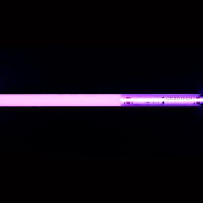 S5000-720-DRGB-V24-NWP-W12-P10-A2-COXOTECH