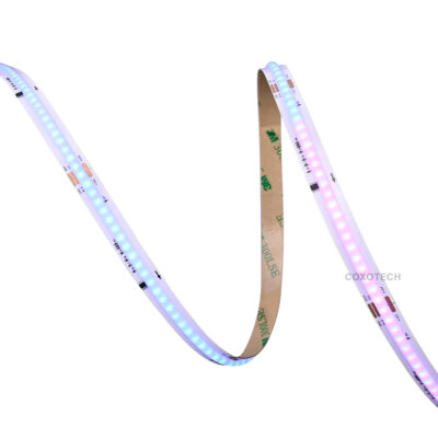 S5000-720-DRGB-V24-NWP-W12-P10-A2-COXOTECH