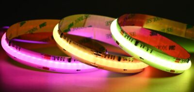 S5000-720-DRGB-V24-NWP-W12-P10-A2-2-COXOTECH-COB-LED-STRIP-DIGITAL-RGB