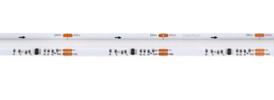 S5000-720-DRGB-V24-NWP-W12-P10-A2-2-COXOTECH-COB-LED-STRIP-DIGITAL-RGB