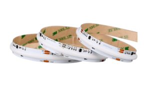 S5000-720-DRGB-V24-NWP-W12-P10-A2-2-COXOTECH-COB-LED-STRIP-DIGITAL-RGB