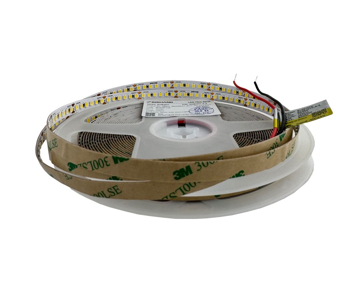 smd2835-180led-ip20-cwd-8mm-24v-rl08j0tc-a-2-6500k-cri90-10m-rishang