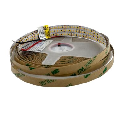 smd2835-180led-ip20-nw-8mm-24v-rl08j0tc-a-2-4000k-cri90-10m-rishang