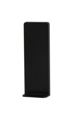 SR-2833N-Z4-SR-2833N-Z5-Sunricher-Magnet-Holder