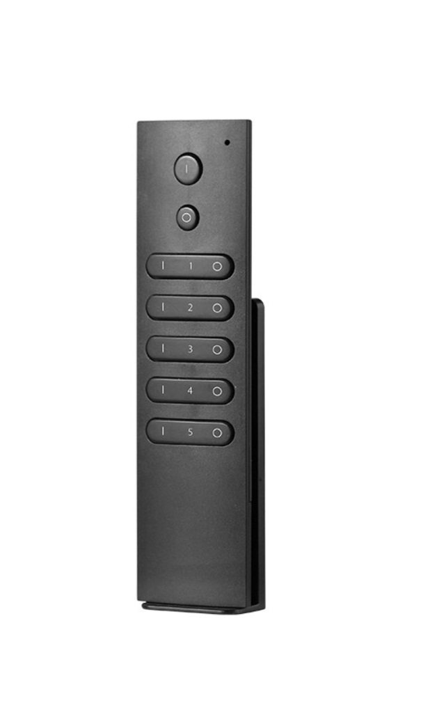 SR-2833N-Z5
