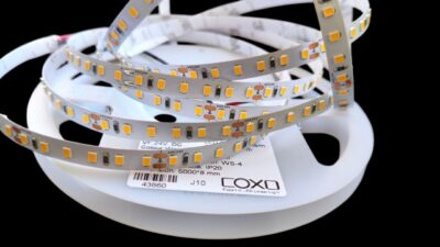 V2835-120-30K-V24-NWP-W9.6-Coxotech-Led-Strip