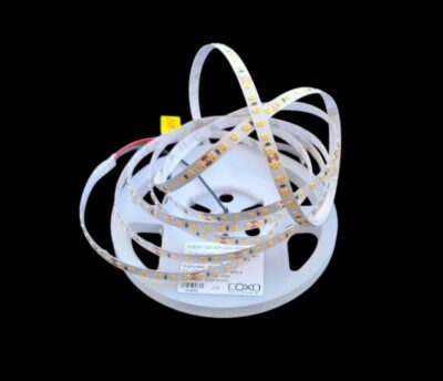 V2835-120-30K-V24-NWP-W9.6-Coxotech-Led-Strip