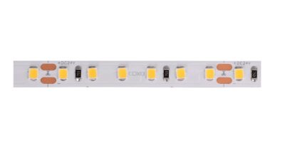 V2835-120-V24-NWP-W9.6-COXO