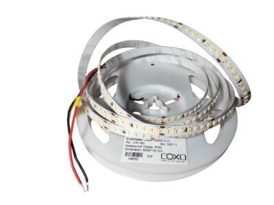 V2835-168-30K-V24-NWP-W20-COXOTECH