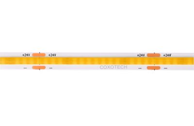 V5000-320-40K-V24-R90-NWP-W10-P8-10M-3-COXOTECH