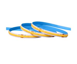 V5000-320-40K-V24-R90-NWP-W10-P8-10M-3-COXOTECH