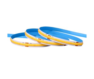 V5000-320-40K-V24-R90-NWP-W10-P8-10M-3-COXOTECH