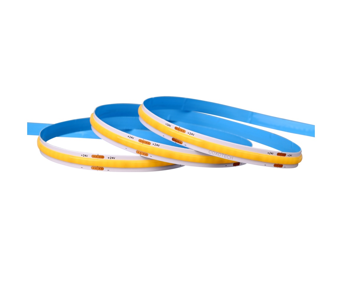 V5000-320-40K-V24-R90-NWP-W10-P8-10M-3-COXOTECH