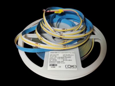V5000-608-CCT-V24-R90-NWP-W14-P10-1-3-COXOTECH-COB-LED-STRIP