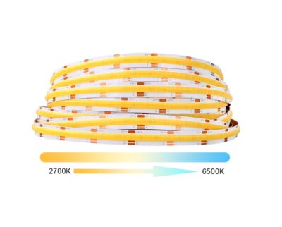V5000-608-CCT-V24-R90-NWP-W14-P10-10M-3-COXOTECH-COB-LED-STRIP