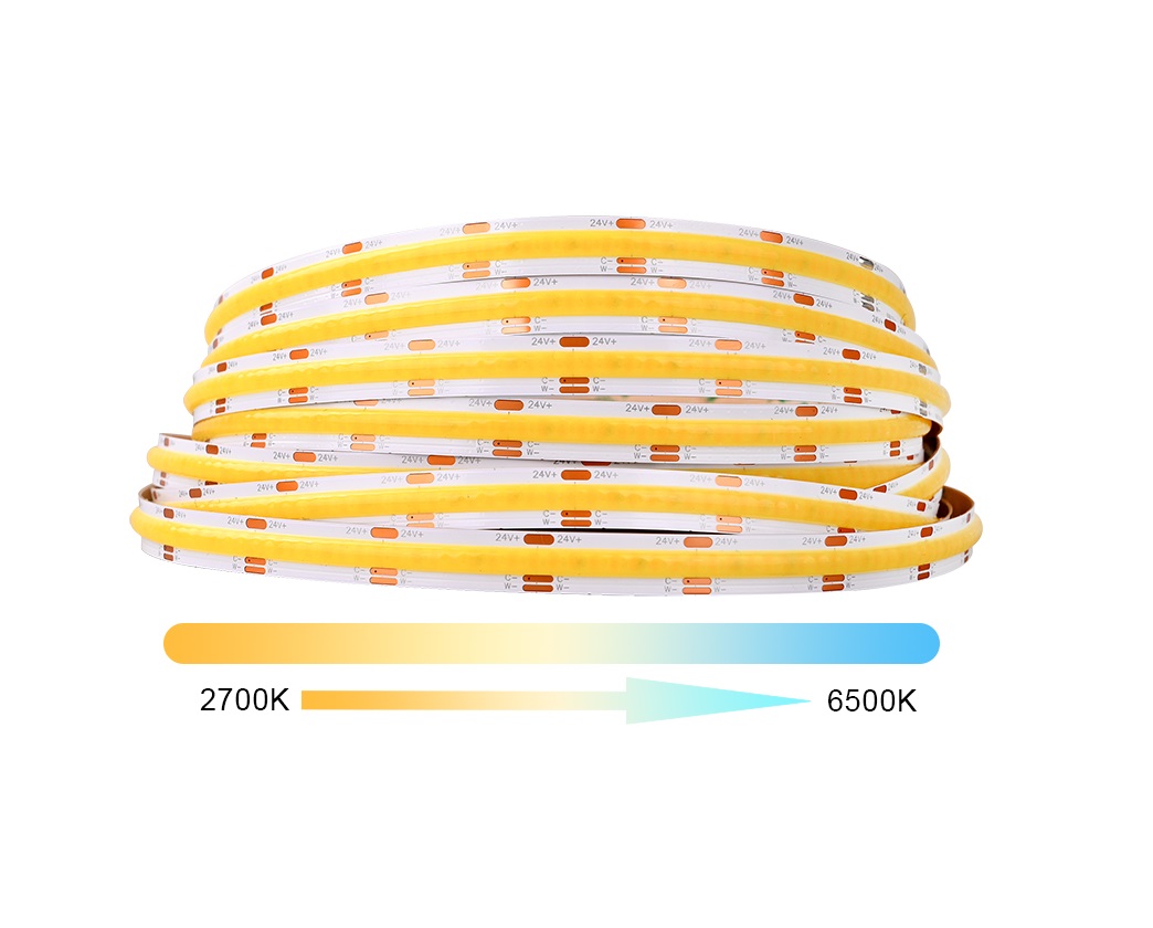V5000-608-CCT-V24-R90-NWP-W14-P10-10M-3-COXOTECH-COB-LED-STRIP