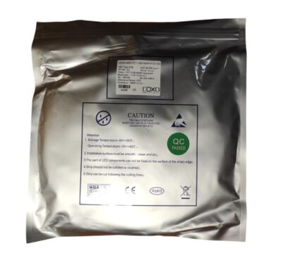 V5000-608-CCT-V24-R90-NWP-W14-P10-1-3-COXOTECH-COB-LED-STRIP