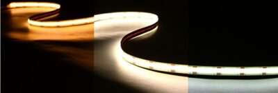 V5000-608-CCT-V24-R90-NWP-W14-P10-10M-3-COXOTECH-COB-LED-STRIP
